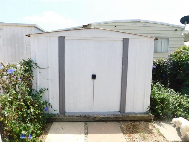 10675 BRYANT Street 29, Yucaipa, CA 92399