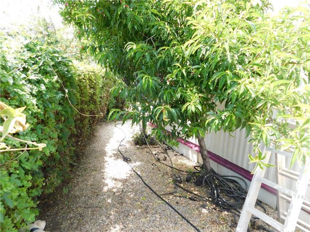 10675 BRYANT Street 29, Yucaipa, CA 92399