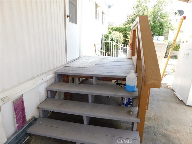 10675 BRYANT Street 29, Yucaipa, CA 92399
