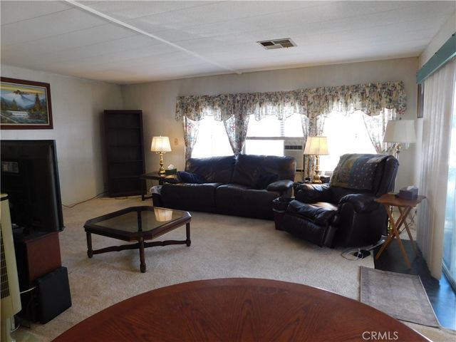 10675 BRYANT Street 29, Yucaipa, CA 92399