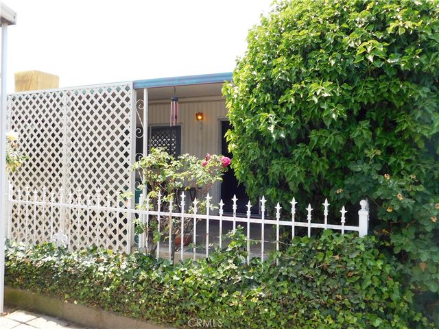 10675 BRYANT Street 29, Yucaipa, CA 92399