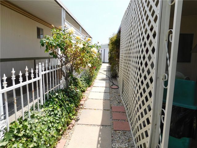 10675 BRYANT Street 29, Yucaipa, CA 92399