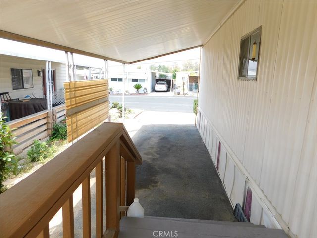 10675 BRYANT Street 29, Yucaipa, CA 92399