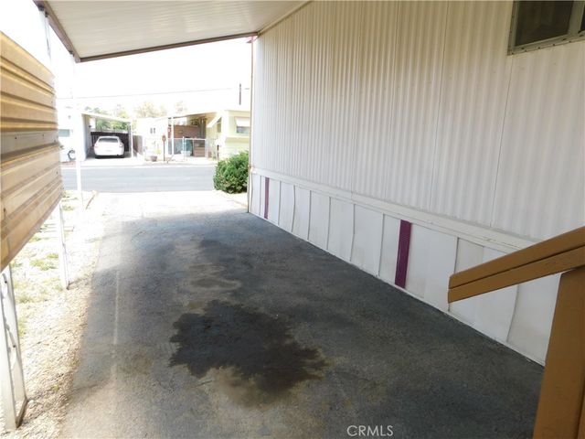 10675 BRYANT Street 29, Yucaipa, CA 92399