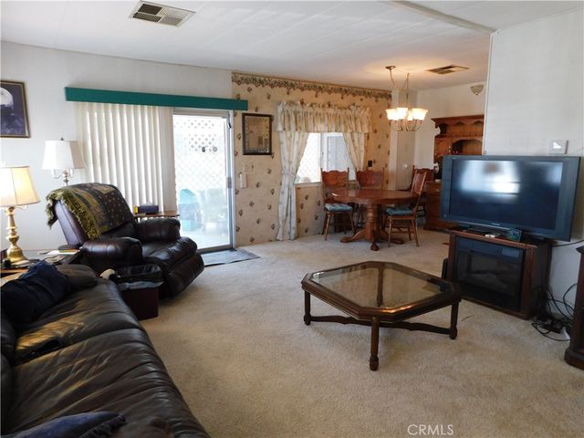 10675 BRYANT Street 29, Yucaipa, CA 92399
