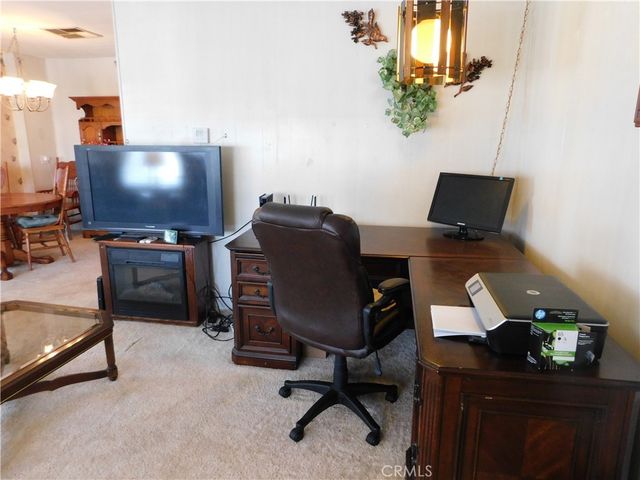 10675 BRYANT Street 29, Yucaipa, CA 92399
