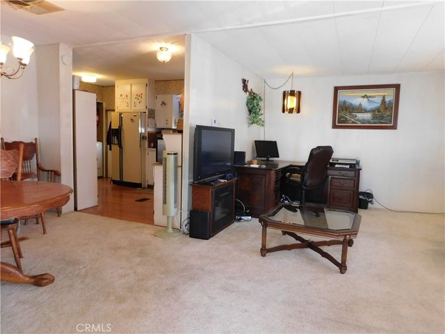 10675 BRYANT Street 29, Yucaipa, CA 92399