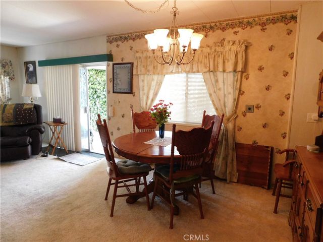 10675 BRYANT Street 29, Yucaipa, CA 92399