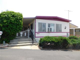 10675 BRYANT Street 29, Yucaipa, CA 92399