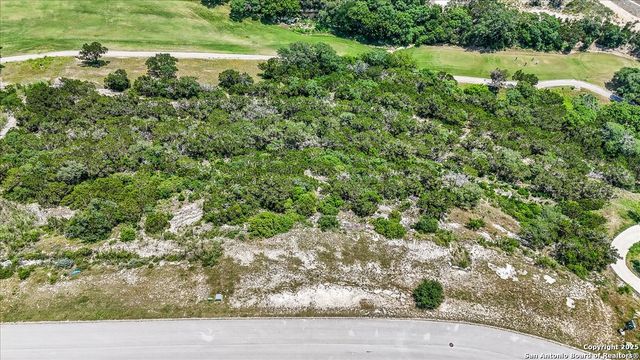 17735 Rancho Diana, San Antonio, TX 78255