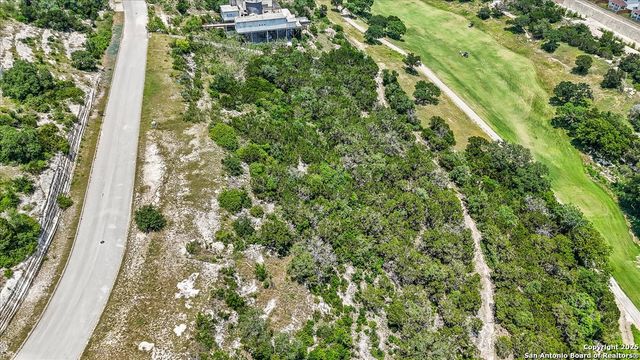 17735 Rancho Diana, San Antonio, TX 78255