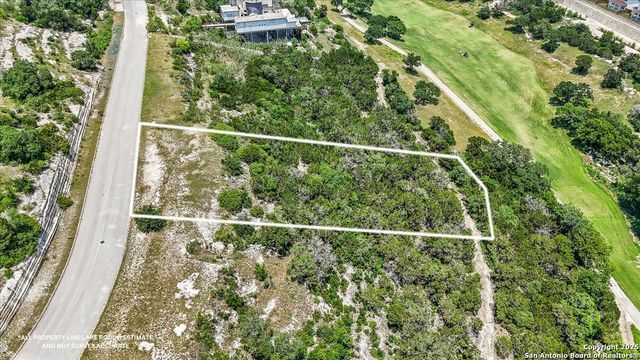 17735 Rancho Diana, San Antonio, TX 78255