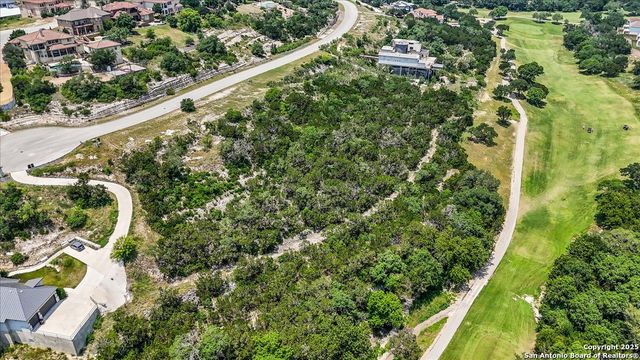 17735 Rancho Diana, San Antonio, TX 78255