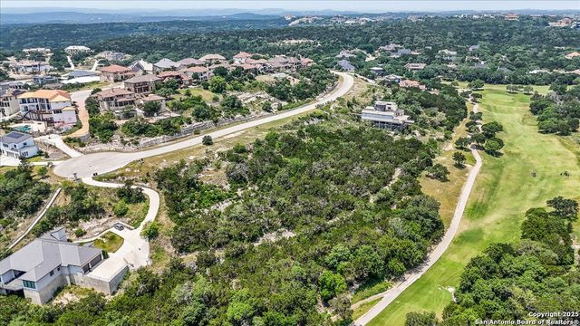 17735 Rancho Diana, San Antonio, TX 78255