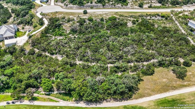 17735 Rancho Diana, San Antonio, TX 78255