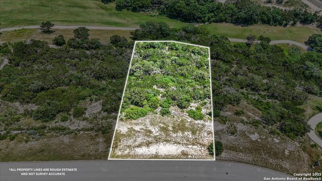 17735 Rancho Diana, San Antonio, TX 78255