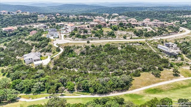 17735 Rancho Diana, San Antonio, TX 78255
