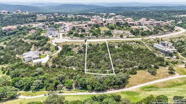 17735 Rancho Diana, San Antonio, TX 78255
