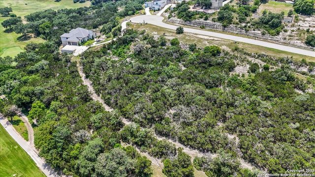 17735 Rancho Diana, San Antonio, TX 78255