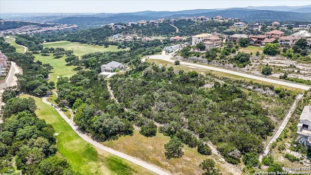 17735 Rancho Diana, San Antonio, TX 78255