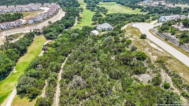 17735 Rancho Diana, San Antonio, TX 78255