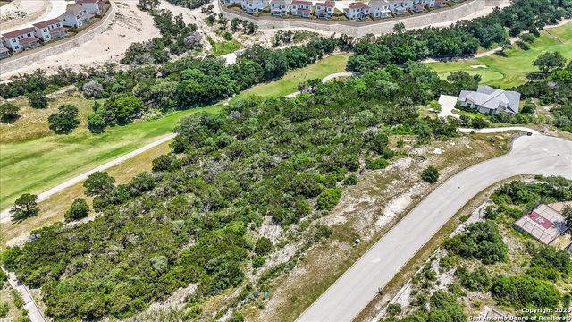 17735 Rancho Diana, San Antonio, TX 78255