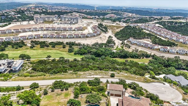 17735 Rancho Diana, San Antonio, TX 78255