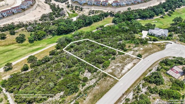 17735 Rancho Diana, San Antonio, TX 78255