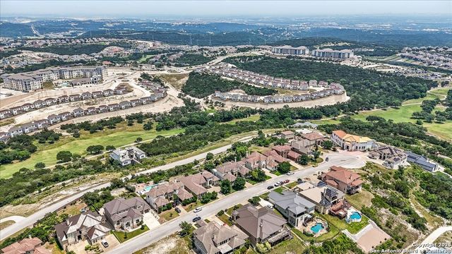 17735 Rancho Diana, San Antonio, TX 78255