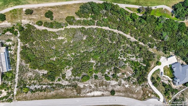 17735 Rancho Diana, San Antonio, TX 78255