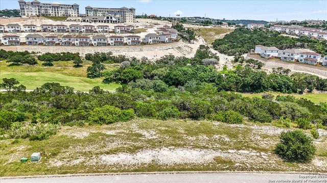 17735 Rancho Diana, San Antonio, TX 78255