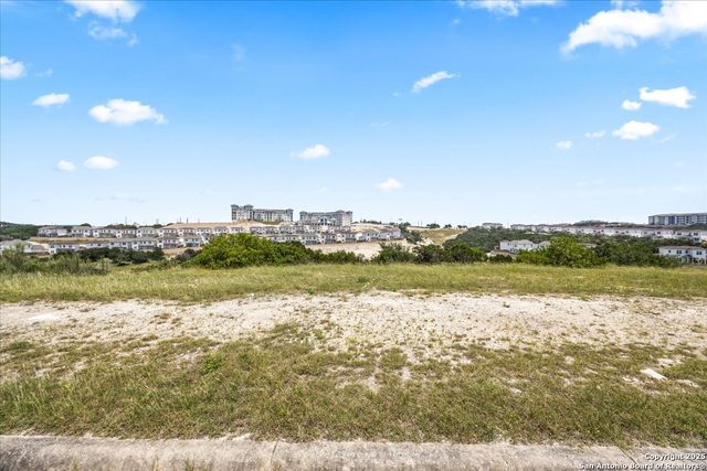 17735 Rancho Diana, San Antonio, TX 78255