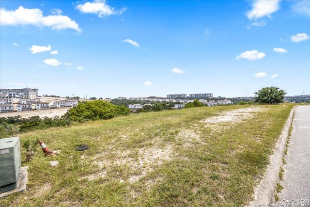 17735 Rancho Diana, San Antonio, TX 78255