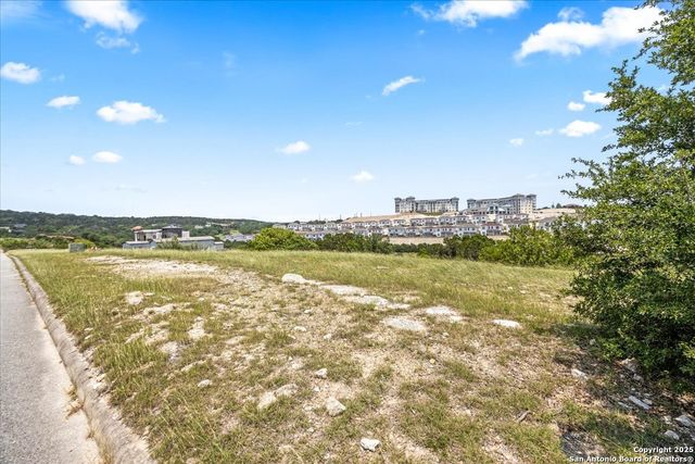 17735 Rancho Diana, San Antonio, TX 78255