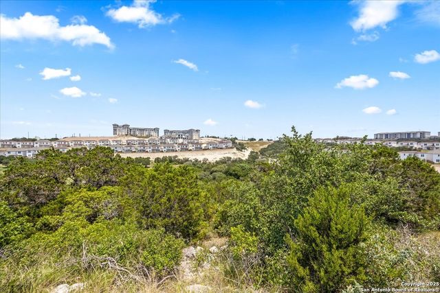 17735 Rancho Diana, San Antonio, TX 78255