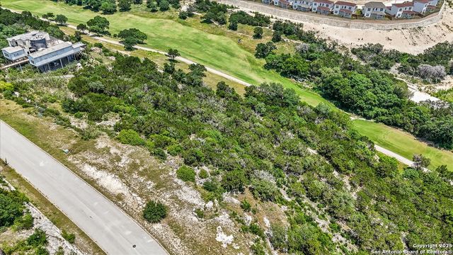 17735 Rancho Diana, San Antonio, TX 78255