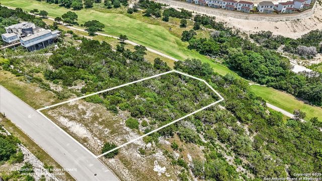 17735 Rancho Diana, San Antonio, TX 78255