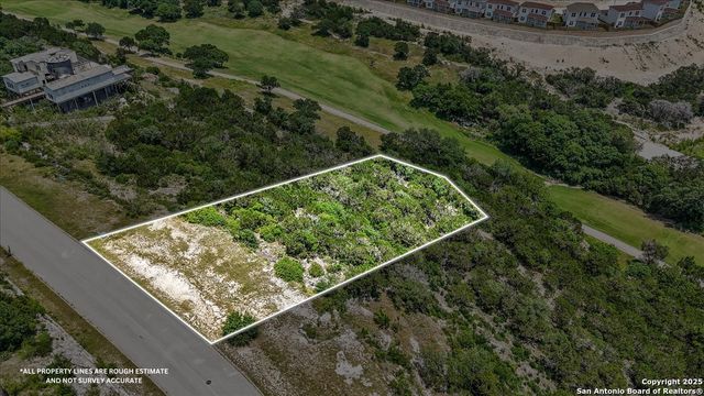 17735 Rancho Diana, San Antonio, TX 78255