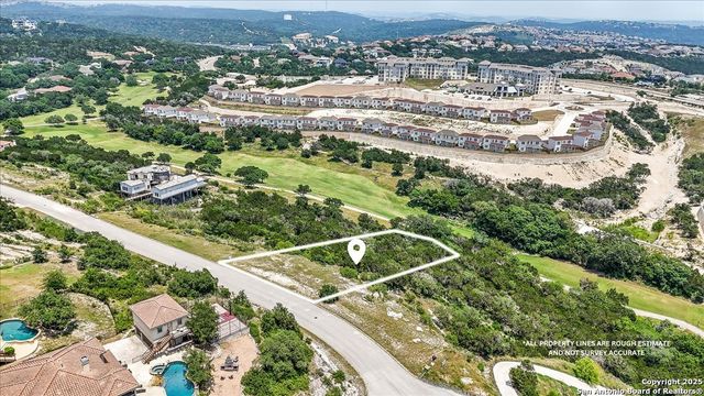 17735 Rancho Diana, San Antonio, TX 78255