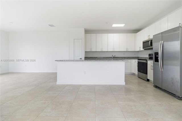 22340 SW 115 Court 22340, Goulds, FL 33170
