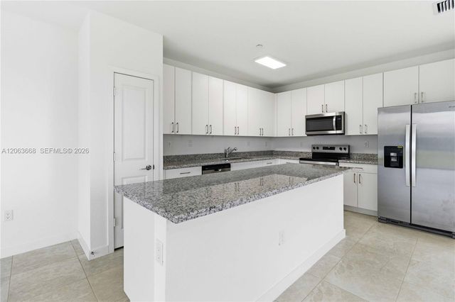 22340 SW 115 Court 22340, Goulds, FL 33170