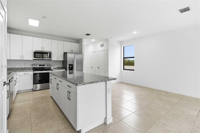 22340 SW 115 Court 22340, Goulds, FL 33170