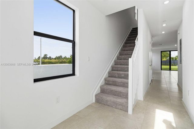 22340 SW 115 Court 22340, Goulds, FL 33170