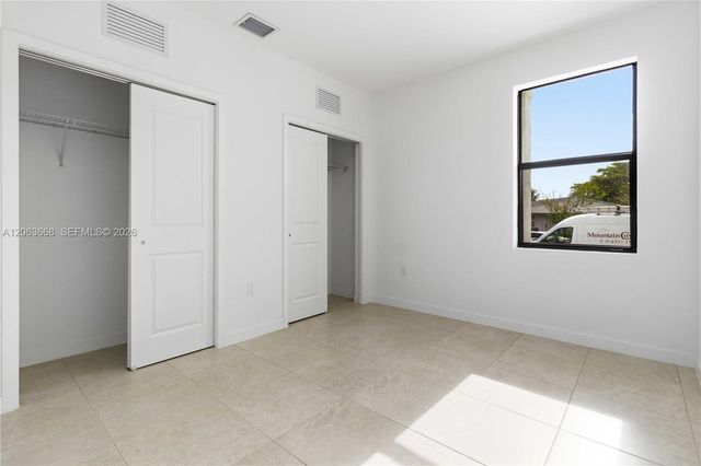 22340 SW 115 Court 22340, Goulds, FL 33170