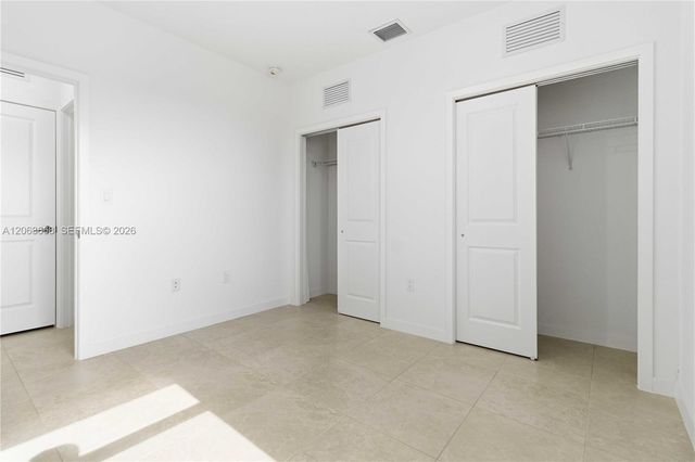 22340 SW 115 Court 22340, Goulds, FL 33170