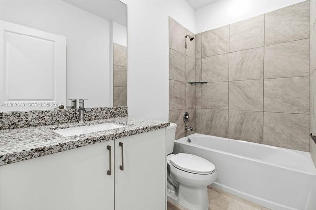 22340 SW 115 Court 22340, Goulds, FL 33170
