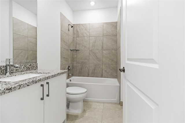 22340 SW 115 Court 22340, Goulds, FL 33170