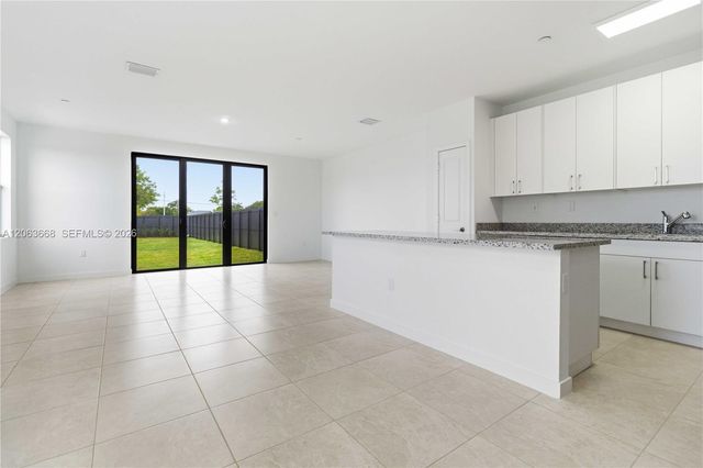 22340 SW 115 Court 22340, Goulds, FL 33170