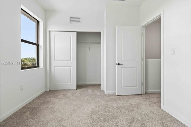 22340 SW 115 Court 22340, Goulds, FL 33170