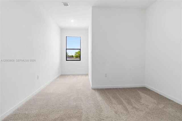 22340 SW 115 Court 22340, Goulds, FL 33170